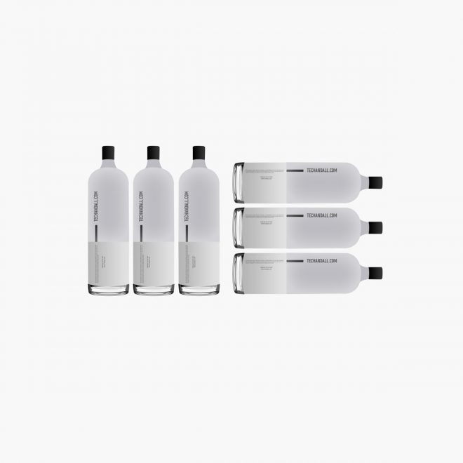 techandall-minimalist-waterbottle